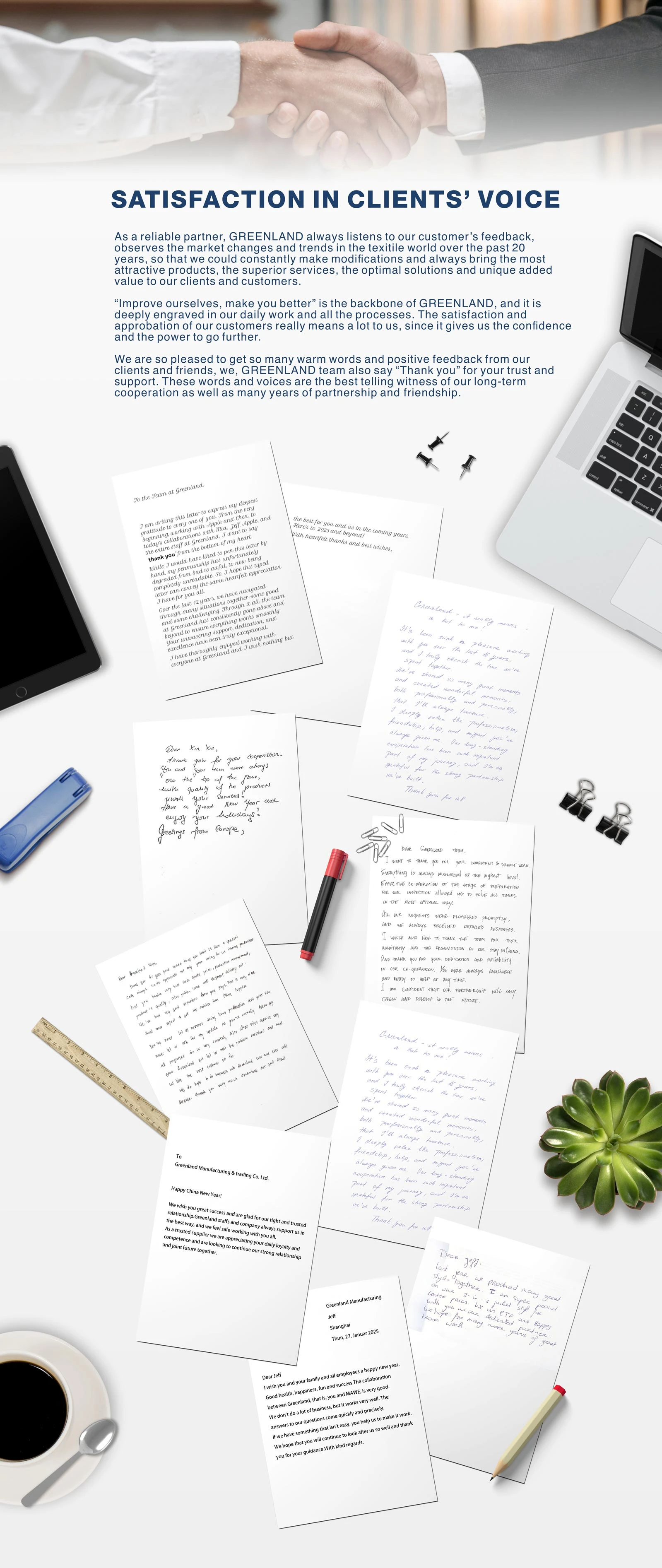 page-1-1 page-1-1